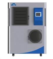 LMS4-1紧凑冻干机