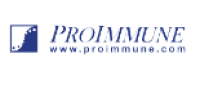 Proimmune大量现货