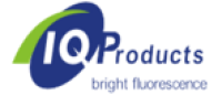 IQ Products大量现货