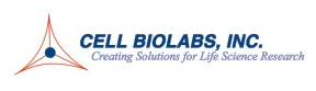 cell biolabs大量现货