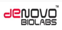 Denovo Biolabs大量现货