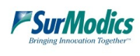 SurModics大量现货