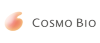 Cosmo Bio特约一级代理