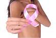 乳腺纤维瘤病：BI-RADS 4c 的良性肿块