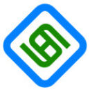 西安新城海翔眼科BoB手机客户端