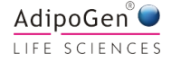 Adipogen大量现货