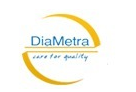 DiaMetra大量现货