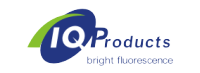 IQ Products特约一级代理