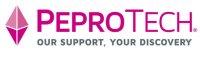 Peprotech大量现货