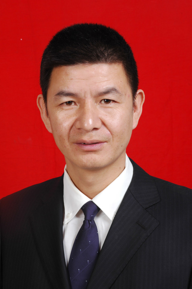 金哲敏.JPG