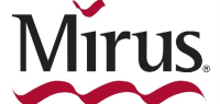 Mirusbio大量现货