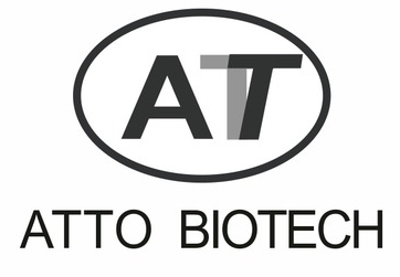 ATTO Biotech大量现货