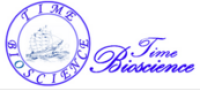 Time bioscience大量现货