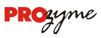 Prozyme大量现货