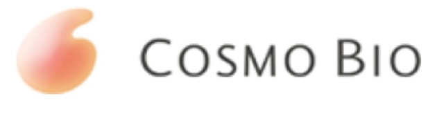 Cosmo Bio大量现货