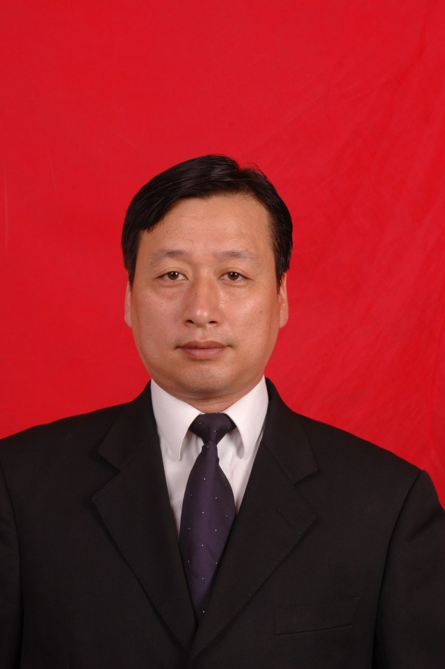 詹汉柽.JPG