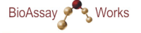 Bioassay works大量现货