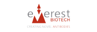 Everest Biotech特约一级代理