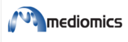Mediomics大量现货