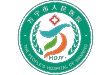 万宁市人民医院简介