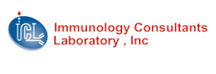 Immunology Consultants Laboratory大量现货