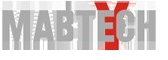 Mabtech大量现货