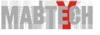 Mabtech大量现货