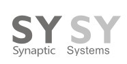 Synaptic Systems大量现货