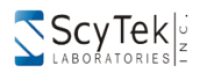 ScyTek大量现货