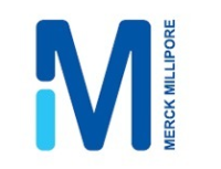 Merck-Millipore大量现货