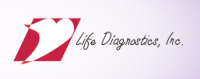 Life Diagnostics大量现货