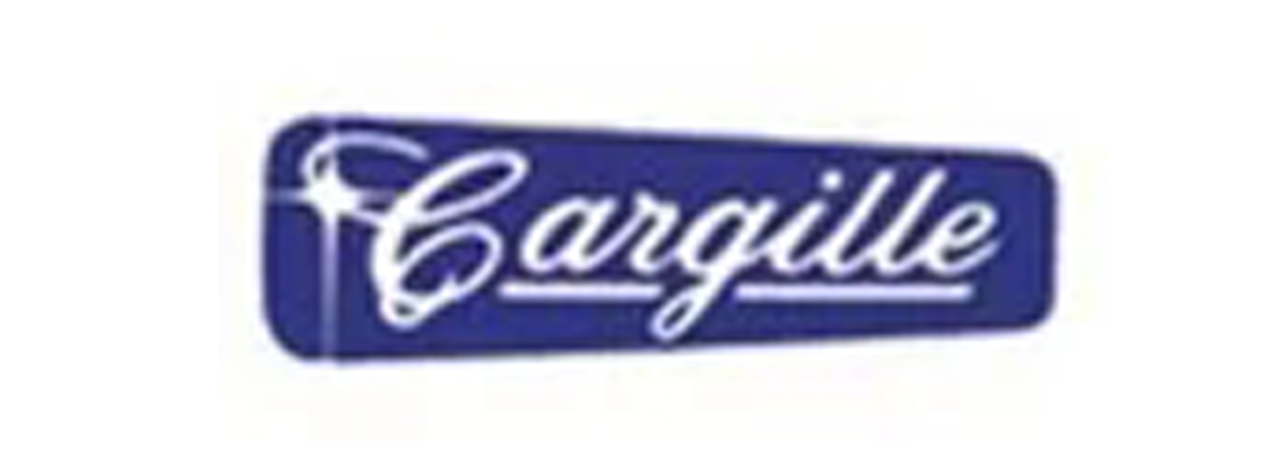 cargille labs特约一级代理