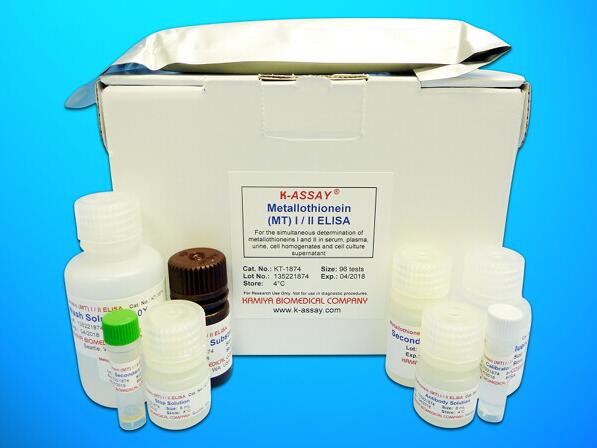 Dihydrolipoyl Dehydrogenase ELISA Kit (DLD), Human