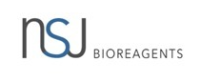 NSJ Bio大量现货