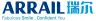 企业 logo
