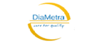 DiaMetra特约一级代理