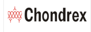 Chondrex大量现货