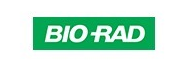 Bio-Rad大量现货