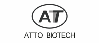 ATTO Biotech特约一级代理