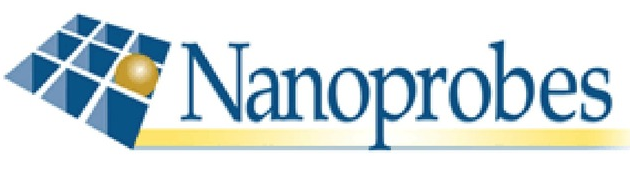 nanoprobes大量现货