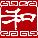 北京和信康科技有限公司