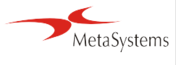 Metasystems大量现货