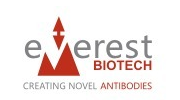 Everest Biotech大量现货