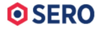 SERO大量现货