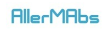AllerMAbs大量现货