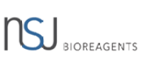 NSJ Bio特约一级代理