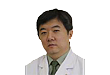 副主任医师#关节