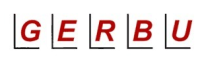 GERBU大量现货