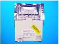 Cytochrome P450 4A11 (CYP4A11) ELISA Kit, Human