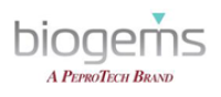 Biogems特约一级代理
